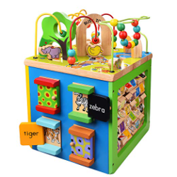 ToyRent Junction Product Image